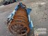 Packer & Walze of the type Meyer Agrartechnik WP 16/4N, Gebrauchtmaschine in Meppen (Picture 5)