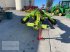Packer & Walze van het type Mohn CRW 9345, Gebrauchtmaschine in Prenzlau (Foto 5)