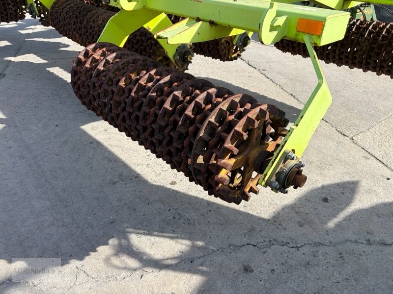 Packer & Walze typu Mohn CRW 9345, Gebrauchtmaschine w Prenzlau (Zdjęcie 20)