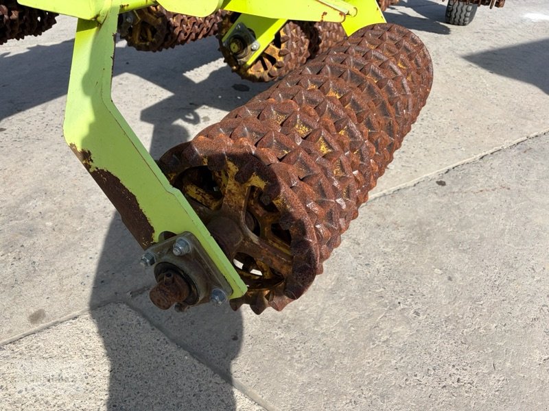 Packer & Walze typu Mohn CRW 9345, Gebrauchtmaschine v Prenzlau (Obrázek 9)