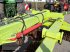 Packer & Walze typu Mohn CRW 9345, Gebrauchtmaschine v Prenzlau (Obrázek 12)