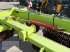 Packer & Walze typu Mohn CRW 9345, Gebrauchtmaschine v Prenzlau (Obrázek 19)