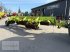 Packer & Walze des Typs Mohn CRW 9345, Gebrauchtmaschine in Prenzlau (Bild 1)
