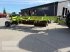 Packer & Walze des Typs Mohn CRW 9345, Gebrauchtmaschine in Prenzlau (Bild 2)