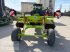 Packer & Walze des Typs Mohn CRW 9345, Gebrauchtmaschine in Prenzlau (Bild 4)