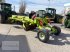 Packer & Walze des Typs Mohn CRW 9345, Gebrauchtmaschine in Prenzlau (Bild 5)