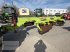Packer & Walze des Typs Mohn CRW 9345, Gebrauchtmaschine in Prenzlau (Bild 7)