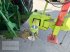 Packer & Walze des Typs Mohn CRW 9345, Gebrauchtmaschine in Prenzlau (Bild 8)