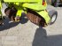Packer & Walze des Typs Mohn CRW 9345, Gebrauchtmaschine in Prenzlau (Bild 14)