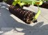 Packer & Walze des Typs Mohn CRW 9345, Gebrauchtmaschine in Prenzlau (Bild 20)