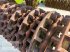 Packer & Walze des Typs Mohn CRW 9345, Gebrauchtmaschine in Prenzlau (Bild 21)