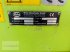 Packer & Walze des Typs Mohn CRW 9345, Gebrauchtmaschine in Prenzlau (Bild 24)