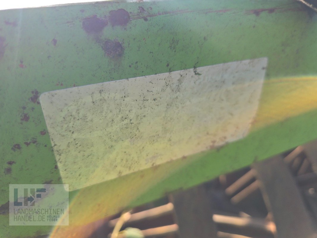 Packer & Walze typu Mohn UP 929, Gebrauchtmaschine v Burg/Spreewald (Obrázek 5)