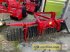 Packer & Walze от тип Müthing HE-VA FRONT-ROLLER 3,0 M, Gebrauchtmaschine в Wassertrüdingen (Снимка 2)