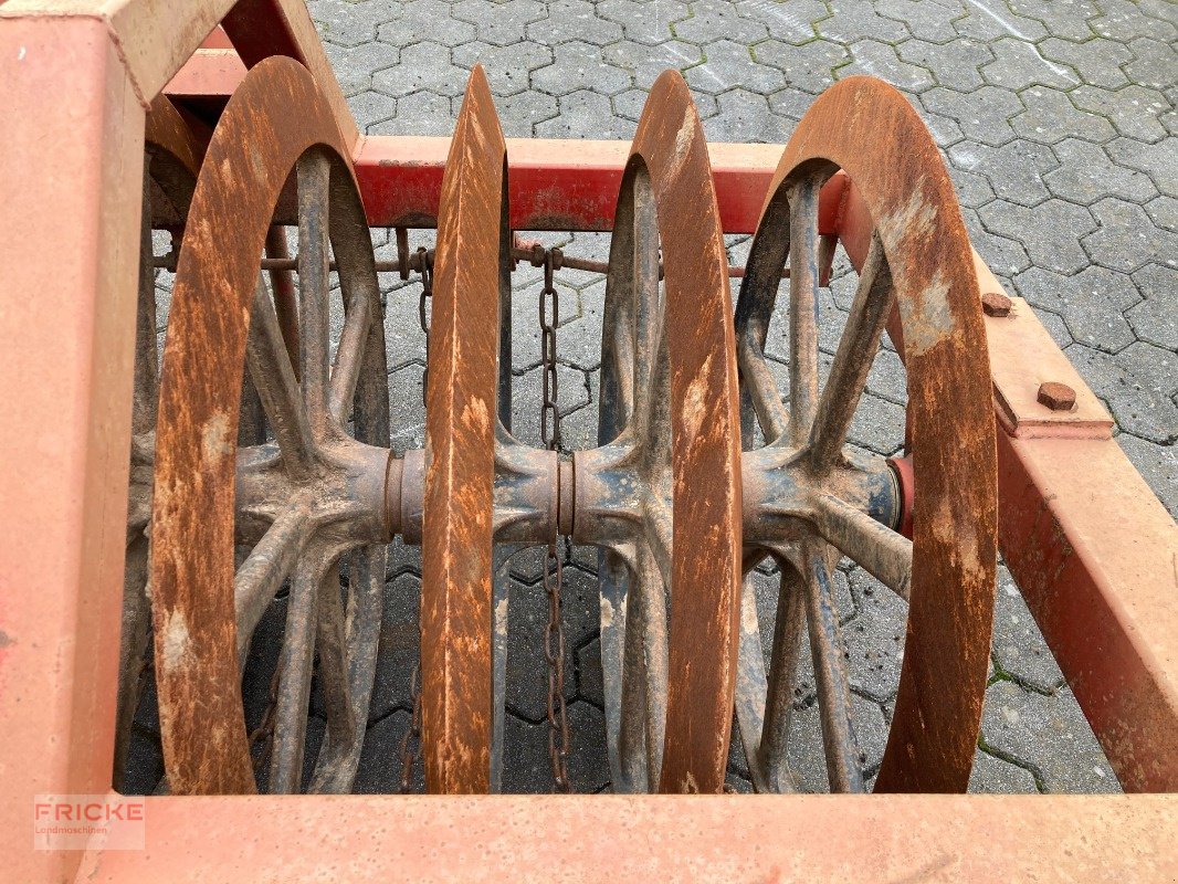 Packer & Walze typu Niemeyer 190, Gebrauchtmaschine v Bockel - Gyhum (Obrázek 4)