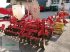 Packer & Walze du type Pöttinger Terradisc 3000, Gebrauchtmaschine en Schlitters (Photo 4)