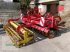 Packer & Walze del tipo Pöttinger Terradisc 3000, Gebrauchtmaschine en Schlitters (Imagen 1)