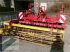 Packer & Walze del tipo Pöttinger Terradisc 3000, Gebrauchtmaschine en Schlitters (Imagen 2)