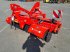 Packer & Walze tipa Quivogne Gladiator 300, Gebrauchtmaschine u ANTIGNY (Slika 2)