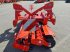 Packer & Walze tipa Quivogne Gladiator 300, Gebrauchtmaschine u ANTIGNY (Slika 5)