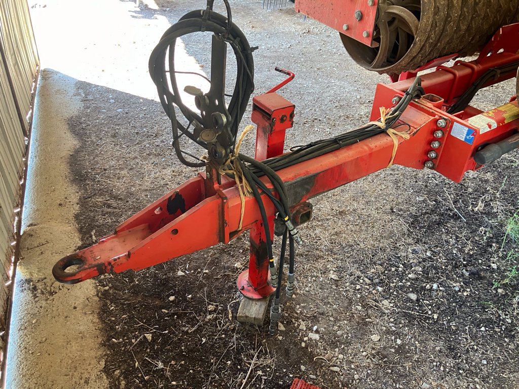 Packer & Walze za tip Quivogne Rollmax 8,3, Gebrauchtmaschine u MORLHON LE HAUT (Slika 10)