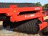 Packer & Walze типа Quivogne Rollmax 8.30m - 620mm Ringe - Pendelausgleich -- Neu eingetroffen  Sofort Lieferbar ab Lager--, Neumaschine в Ennigerloh (Фотография 22)