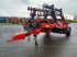 Packer & Walze del tipo Quivogne ROLLMAX, Gebrauchtmaschine In ANTIGNY (Immagine 2)