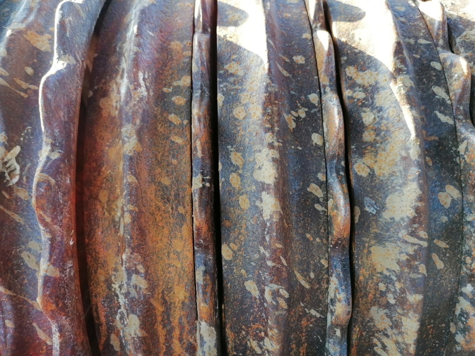 Packer & Walze typu Quivogne Rollmax, Gebrauchtmaschine v Le Horps (Obrázek 10)