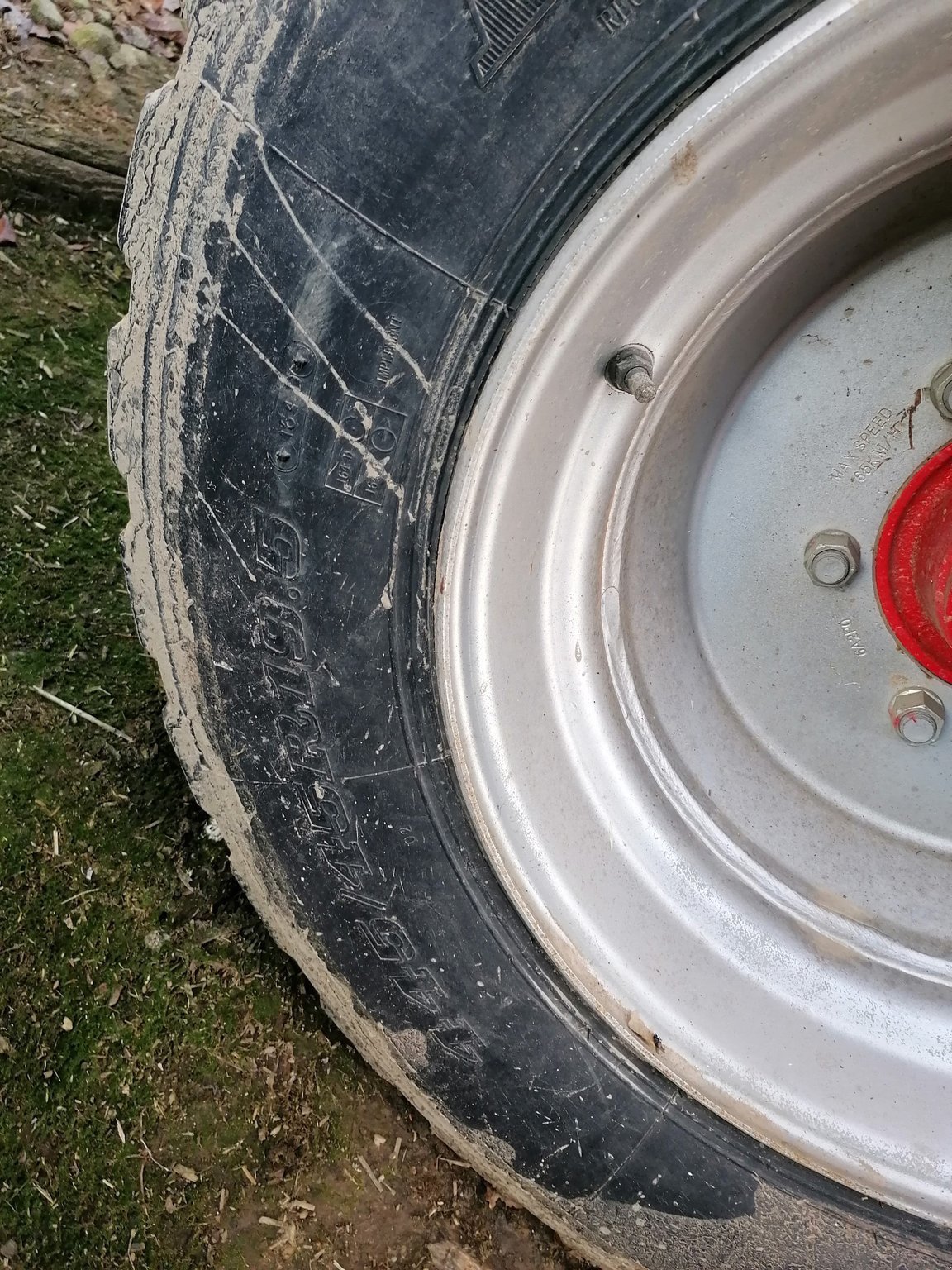 Packer & Walze типа Quivogne Rollmax, Gebrauchtmaschine в Le Horps (Фотография 5)