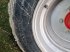 Packer & Walze tipa Quivogne Rollmax, Gebrauchtmaschine u Le Horps (Slika 8)