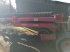 Packer & Walze tipa Quivogne Rollmax, Gebrauchtmaschine u Le Horps (Slika 4)
