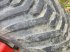 Packer & Walze za tip Quivogne ROLLMOT, Gebrauchtmaschine u Gennes sur glaize (Slika 4)