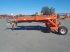 Packer & Walze vrste Razol RVH8, Gebrauchtmaschine v ANTIGNY (Slika 4)