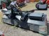 Packer & Walze des Typs Saphir Sinuscut 300 zu vermieten, Vorführmaschine in Kruft (Bild 2)