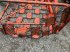 Packer & Walze za tip Sonstige 4m, Gebrauchtmaschine u Zwettl (Slika 2)