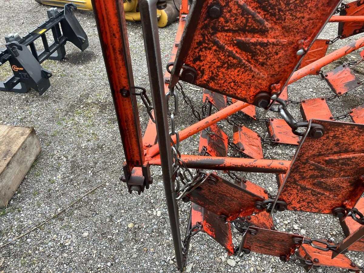 Packer & Walze типа Sonstige 4m, Gebrauchtmaschine в Zwettl (Фотография 7)