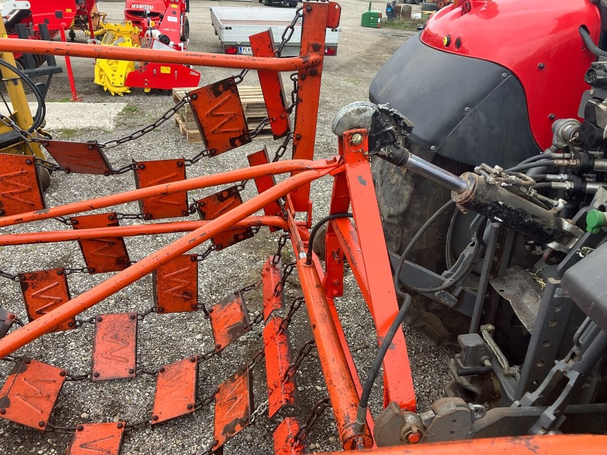 Packer & Walze типа Sonstige 4m, Gebrauchtmaschine в Zwettl (Фотография 3)