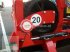 Packer & Walze typu Sonstige 6,30 M, 600 MM, Neumaschine v Engerwitzdorf (Obrázek 3)