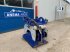Packer & Walze typu Sonstige AA, Gebrauchtmaschine v Arum (Obrázek 2)
