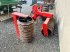 Packer & Walze des Typs Sonstige Agri Farm Cambridgewalze 300, Gebrauchtmaschine in Hohenruppersdorf (Bild 5)