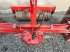 Packer & Walze des Typs Sonstige Agri Farm Cambridgewalze 300, Gebrauchtmaschine in Hohenruppersdorf (Bild 6)