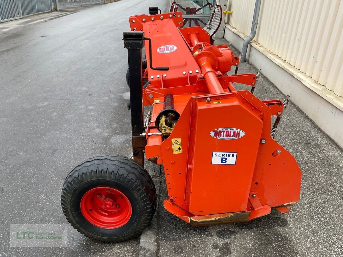 Packer & Walze typu Sonstige BC 300, Gebrauchtmaschine v Kalsdorf (Obrázek 9)