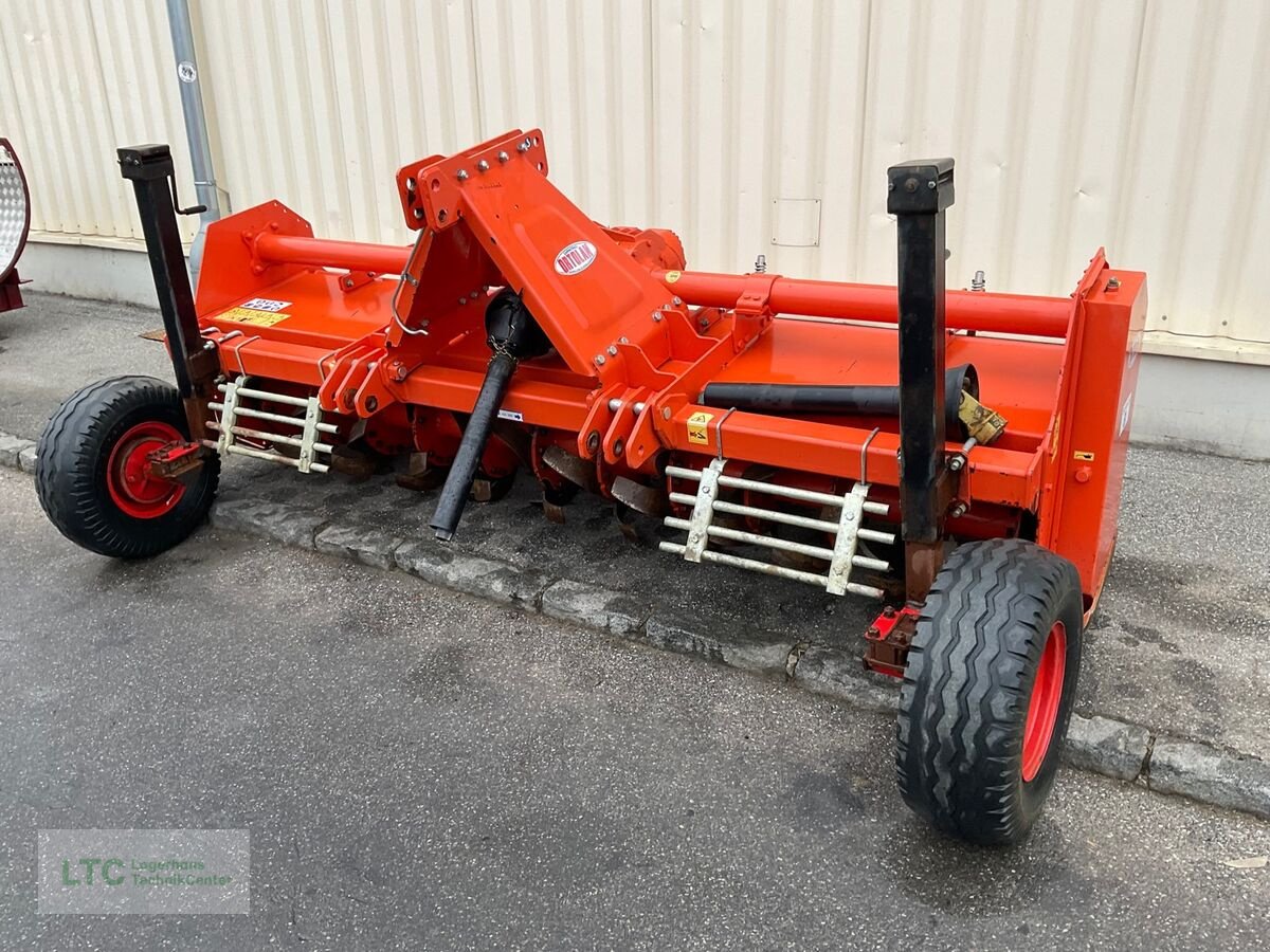Packer & Walze типа Sonstige BC 300, Gebrauchtmaschine в Kalsdorf (Фотография 2)