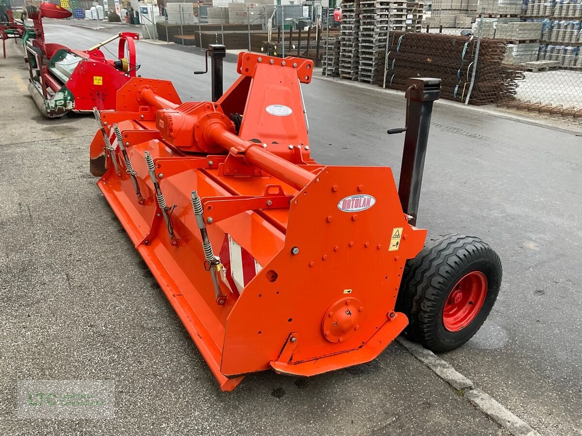 Packer & Walze typu Sonstige BC 300, Gebrauchtmaschine v Kalsdorf (Obrázek 3)