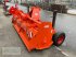 Packer & Walze typu Sonstige BC 300, Gebrauchtmaschine v Kalsdorf (Obrázek 3)