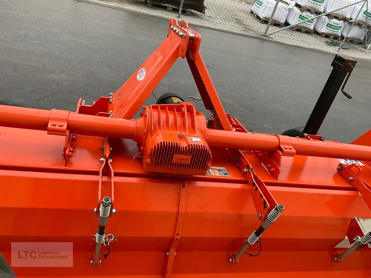 Packer & Walze typu Sonstige BC 300, Gebrauchtmaschine v Kalsdorf (Obrázek 8)