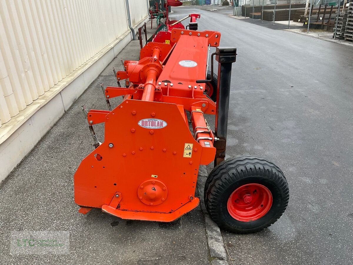 Packer & Walze typu Sonstige BC 300, Gebrauchtmaschine v Kalsdorf (Obrázek 7)