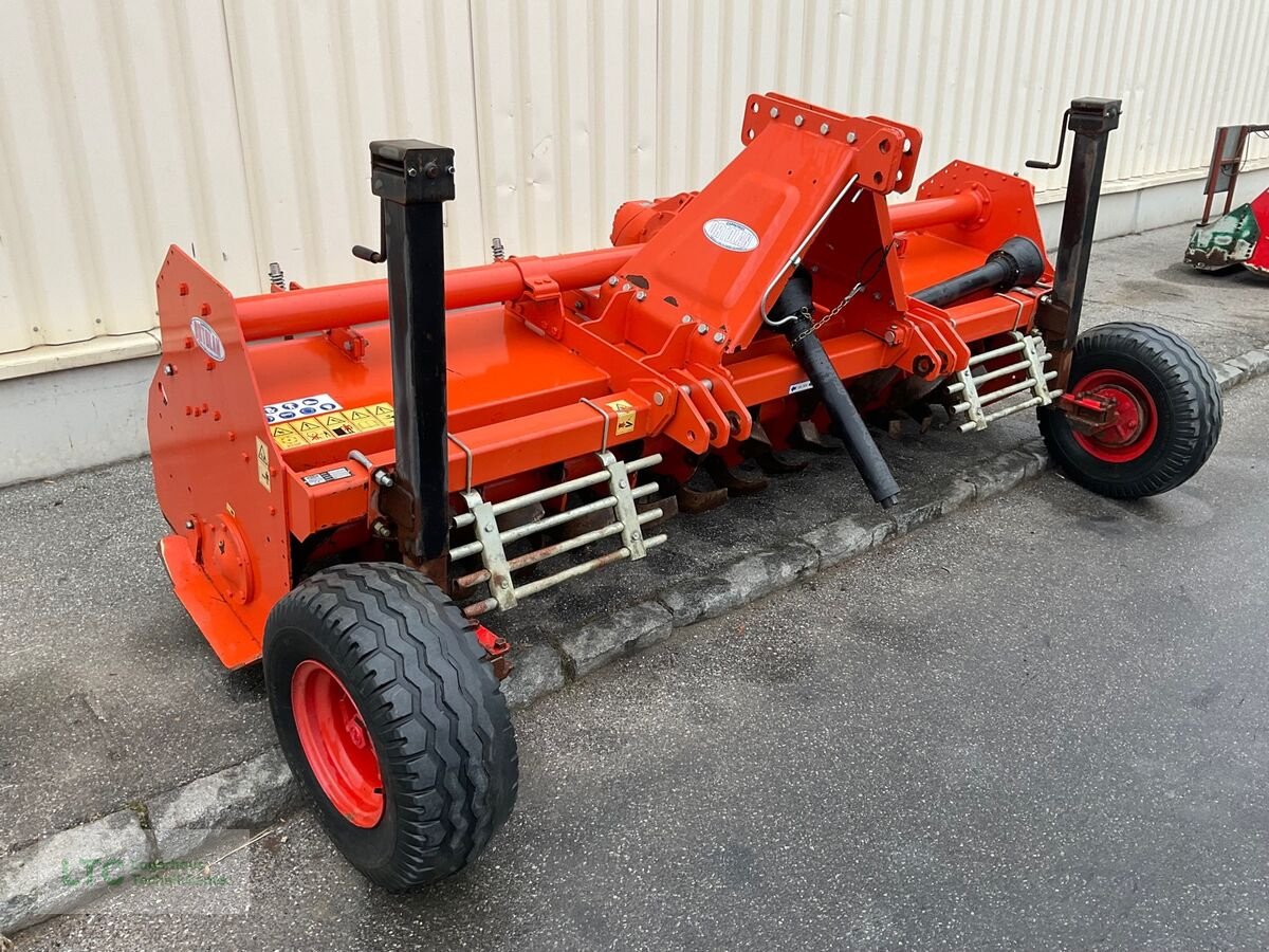 Packer & Walze типа Sonstige BC 300, Gebrauchtmaschine в Kalsdorf (Фотография 1)