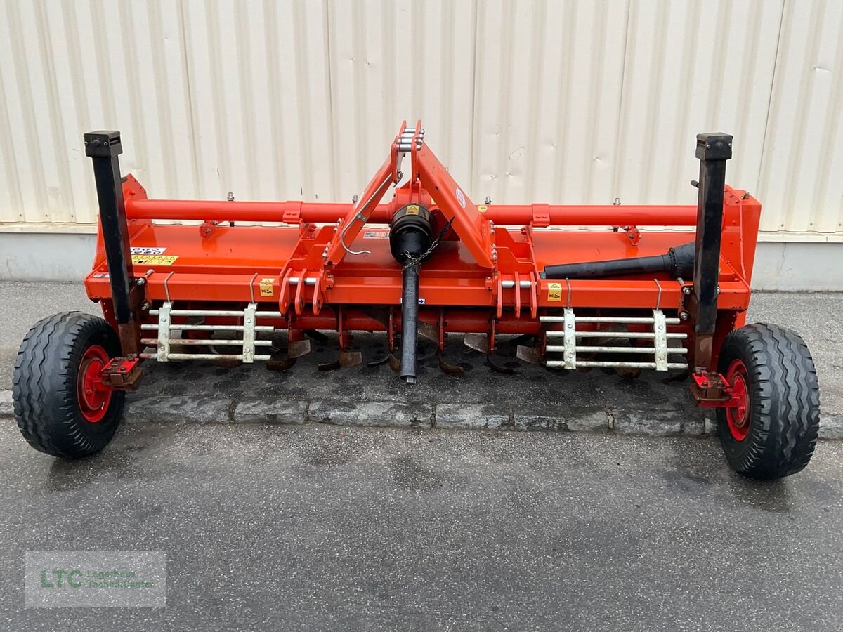 Packer & Walze typu Sonstige BC 300, Gebrauchtmaschine v Kalsdorf (Obrázek 5)