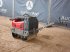 Packer & Walze des Typs Sonstige Belle TDX650A, Gebrauchtmaschine in Antwerpen (Bild 3)